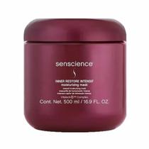 Máscara Hidratante Inner Restore Deep Moisturizing 500ml - Perfume