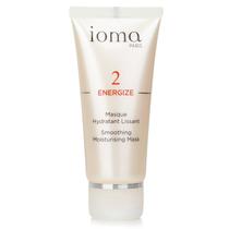 Máscara Hidratante IOMA Energize 50mL