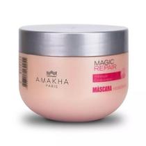 Máscara hidratante Magic Repair - Amakha Paris