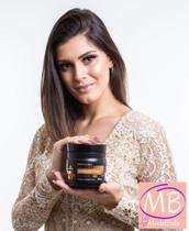 Máscara hidratante manteiga cupuacu 500g t+ barrominas Máscara hidratante manteiga cupuacu 500g t+ barrominas