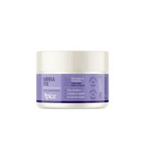 Máscara Hidratante Mirra Fix Apice 300gr - Apice Cosméticos