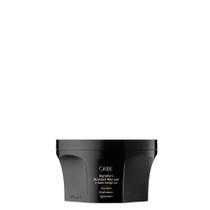 Máscara hidratante ORIBE Signature, 175 ml, pacote com 1