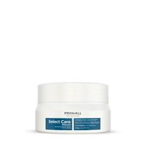 Máscara Hidratante Pós Química Select Care 300g