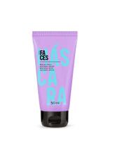 Máscara Hidratante Refresh Faces - 50 ml - Natura