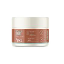 Máscara Hidratante Scalp Care 300g Apice