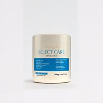 Máscara Hidratante Select Care 500g ProHall Professional