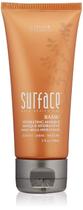 Máscara Hidratante Superfície Hair Bassu 60mL Máscara Hidratante Superfície Hair Bassu 60mL