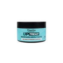Mascara Hidratante Up Treat Duetto 280g Mascara Hidratante Up Treat Duetto 280g