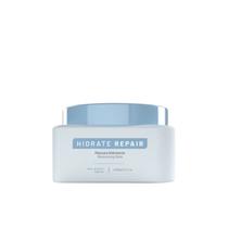 Máscara Hidrate Repair 300 g Le Pro Cosmetics