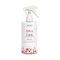 Máscara Hidro Nutritiva Líquida DNA Link DOHA Professional 250ml