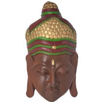 Máscara Hindu Homem 17010