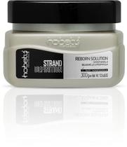 Mascara Hobety Reborn Solution Strand Definition 300Gr