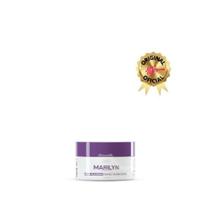 Máscara Home Care Marilyn Platinum - Make Beauty Máscara Home Care Marilyn Platinum - Make Beauty