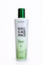 Máscara Home Care - Protect Color Vegan (250ml) Máscara Home Care - Protect Color Vegan (250ml)