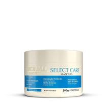 Máscara Home Select Care 300ML - Prohall