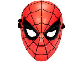 Mascara Homem Aranha Glow Fx F8839