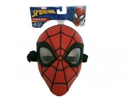Máscara Homem-aranha Marvel - Hasbro