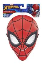 Mascara Homem Aranha Spider-man Marvel - Hasbro E3366
