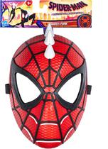Máscara Homem Aranha Verse Marvel F5787