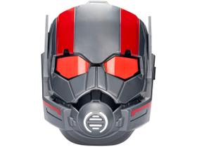 Máscara Homem-Formiga e a Vespa: Quantumania - Marvel Hasbro