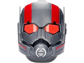 Máscara Homem-Formiga e a Vespa: Quantumania - Marvel Hasbro