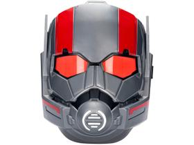 Máscara Homem Formiga Marvel F6658 Máscara Homem Formiga Marvel F6658