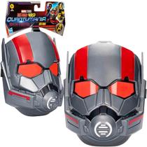 Máscara Homem Formiga Vingadores Marvel - Hasbro F6658