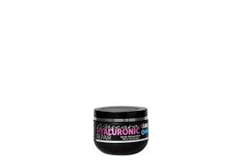 Mascara Hyaluronic 300G