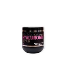 Mascara Hyaluronic 500G