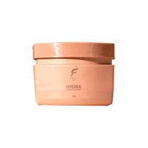 Máscara Hydra Four bty 300g