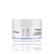 Mascara Hydra Glow 250g Stijl