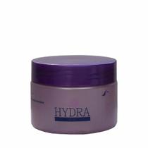 Máscara Hydra Max 500g hidratação instantânea Gold Advance
