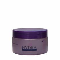 Máscara Hydra Max Gold Hair Advance 250g home care Máscara Hydra Max Gold Hair Advance 250g home care