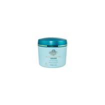 Máscara Hydrata Nutry 5D 300mL Máscara Hydrata Nutry 5D 300mL