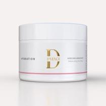 MÁSCARA HYDRATION D'VENCE 250g MÁSCARA HYDRATION D'VENCE 250g