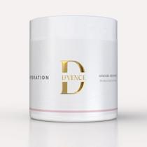 MÁSCARA HYDRATION D'VENCE 500g MÁSCARA HYDRATION D'VENCE 500g