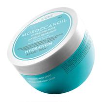 Mascara Hydration Light 250ml - Moroccanoil