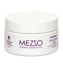 Mascara Iluminadora Glyconol A Facial Pre Peeling Mezzo