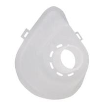 Mascara inalação pediatrica protec