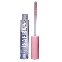Máscara Incolor Gel Para Sobrancelha 4ml Safira Cosméticos