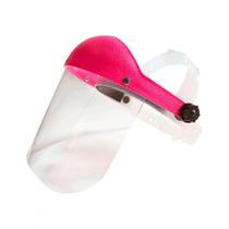 Mascara Infantil Artoch 150Mm(Rs) Mascara Infantil Artoch 150Mm(Rs)