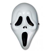 Mascara Infantil De Personagens Plastico Fantasias Carnaval Mascara Infantil De Personagens Plastico Fantasias Carnaval