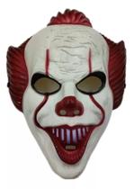Máscara Infantil Halloween Carnaval - Belos e Belas
