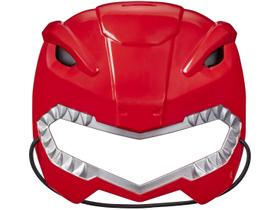 Máscara Infatil Power Rangers Mighty Morphin