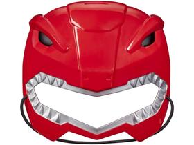 Máscara Infatil Power Rangers Mighty Morphin - Hasbro