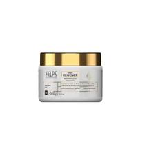 Máscara Inner Regener Felps 300G