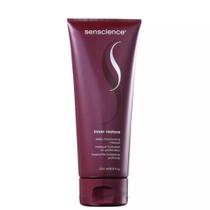 Máscara Inner Restore 200ml Senscience