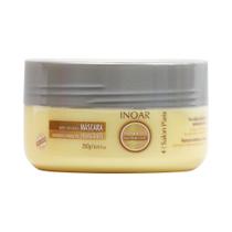 Máscara Inoar Absolut Daymoist 250g Máscara Inoar Absolut Daymoist 250g