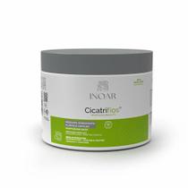 Máscara Inoar Cicatrifios Renovação Absoluta