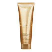 Máscara Inoar Multifuncional Kálice 250ml Máscara Inoar Multifuncional Kálice 250ml